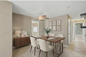 2444 HOPE AVENUE, DELTONA, FL 32738 - MLS#MFRV4948374