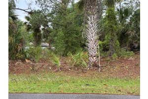 31 WHITTINGHAM LANE, PALM COAST, FL 32164 - MLS#MFRV4948375