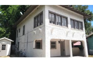 137 STONE STREET, DELAND, FL 32720 - MLS#MFRV4948377