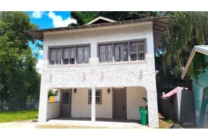 137 STONE STREET, DELAND, FL 32720 - MLS#MFRV4948377