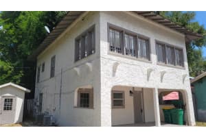 137 STONE STREET, DELAND, FL 32720 - MLS#MFRV4948377