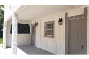 137 STONE STREET, DELAND, FL 32720 - MLS#MFRV4948377