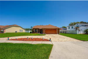 1312 WEMBLEY CIRCLE, PORT ORANGE, FL 32128 - MLS#MFRV4948380