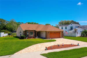 1312 WEMBLEY CIRCLE, PORT ORANGE, FL 32128 - MLS#MFRV4948380