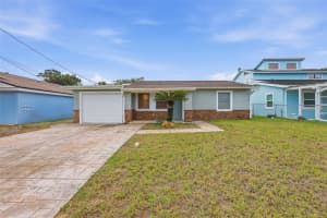 274 WILLIAMS AVENUE, DAYTONA BEACH, FL 32118 - MLS#MFRV4948381