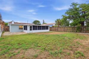 274 WILLIAMS AVENUE, DAYTONA BEACH, FL 32118 - MLS#MFRV4948381