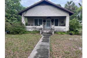 236 ROSE AVENUE, ORANGE CITY, FL 32763 - MLS#MFRV4948382