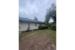 236 ROSE AVENUE, ORANGE CITY, FL 32763 - MLS#MFRV4948382