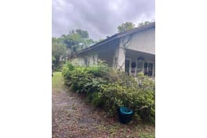 236 ROSE AVENUE, ORANGE CITY, FL 32763 - MLS#MFRV4948382