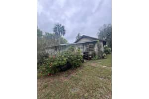 236 ROSE AVENUE, ORANGE CITY, FL 32763 - MLS#MFRV4948382
