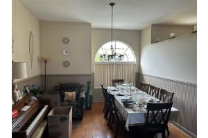 125 MIDVALE TERRACE, SEBASTIAN, FL 32958 - MLS#MFRV4948383