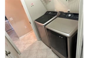 125 MIDVALE TERRACE, SEBASTIAN, FL 32958 - MLS#MFRV4948383