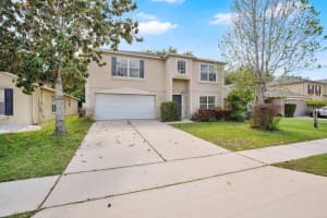 161 WALNUT CREST RUN, SANFORD, FL 32771 - MLS#MFRV4948384