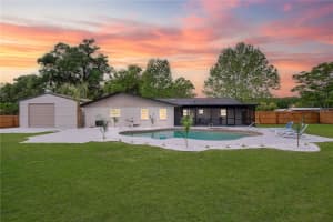 1675 CLARA AVENUE, DELAND, FL 32720 - MLS#MFRV4948385