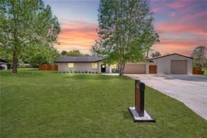 1675 CLARA AVENUE, DELAND, FL 32720 - MLS#MFRV4948385