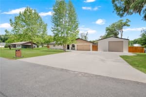 1675 CLARA AVENUE, DELAND, FL 32720 - MLS#MFRV4948385