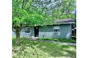 127 KENTUCKY AVENUE, DELAND, FL 32724 - MLS#MFRV4948386