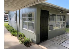 127 KENTUCKY AVENUE, DELAND, FL 32724 - MLS#MFRV4948386