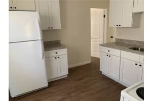 127 KENTUCKY AVENUE, DELAND, FL 32724 - MLS#MFRV4948386