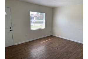 127 KENTUCKY AVENUE, DELAND, FL 32724 - MLS#MFRV4948386