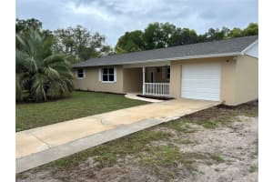 1548 BALTIMORE AVENUE, DELTONA, FL 32725 - MLS#MFRV4948387