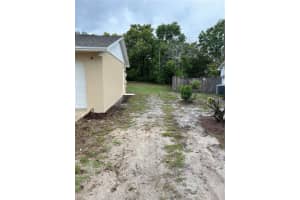 1548 BALTIMORE AVENUE, DELTONA, FL 32725 - MLS#MFRV4948387