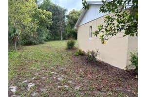 1548 BALTIMORE AVENUE, DELTONA, FL 32725 - MLS#MFRV4948387