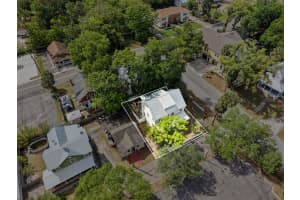 318 COLONIAL COURT, DELAND, FL 32720 - MLS#MFRV4948388