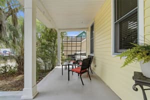 318 COLONIAL COURT, DELAND, FL 32720 - MLS#MFRV4948388