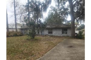 2911 VISTA PALM DRIVE, EDGEWATER, FL 32141 - MLS#MFRV4948391