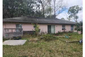 2911 VISTA PALM DRIVE, EDGEWATER, FL 32141 - MLS#MFRV4948391