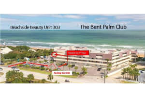 935 OCEAN SHORE BOULEVARD, ORMOND BEACH, FL 32176 - MLS#MFRV4948392