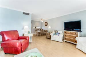 935 OCEAN SHORE BOULEVARD, ORMOND BEACH, FL 32176 - MLS#MFRV4948392