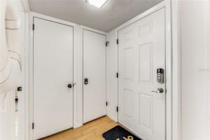 935 OCEAN SHORE BOULEVARD, ORMOND BEACH, FL 32176 - MLS#MFRV4948392