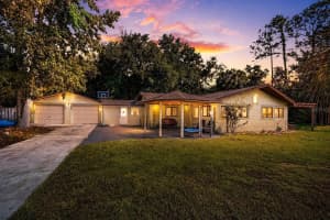 55715 JACK MOORE ROAD, ASTOR, FL 32102 - MLS#MFRV4948394