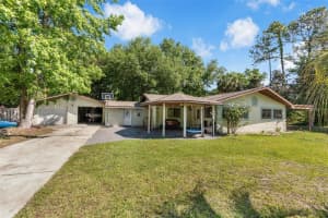 55715 JACK MOORE ROAD, ASTOR, FL 32102 - MLS#MFRV4948394