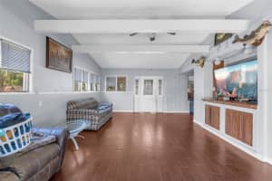 55715 JACK MOORE ROAD, ASTOR, FL 32102 - MLS#MFRV4948394