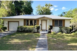 511 MINNESOTA AVENUE, DELAND, FL 32724 - MLS#MFRV4948395