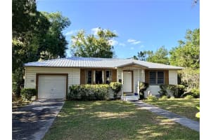 511 MINNESOTA AVENUE, DELAND, FL 32724 - MLS#MFRV4948395