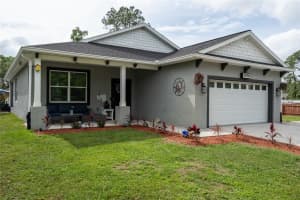 2096 10TH AVENUE, DELAND, FL 32724 - MLS#MFRV4948396