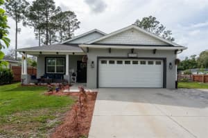 2096 10TH AVENUE, DELAND, FL 32724 - MLS#MFRV4948396