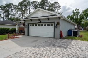2096 10TH AVENUE, DELAND, FL 32724 - MLS#MFRV4948396