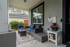 2096 10TH AVENUE, DELAND, FL 32724 - MLS#MFRV4948396