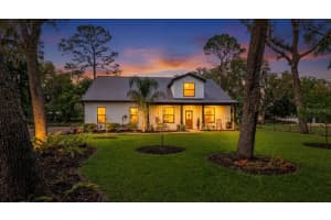 805 BAY TREE CIRCLE, DELAND, FL 32724 - MLS#MFRV4948398