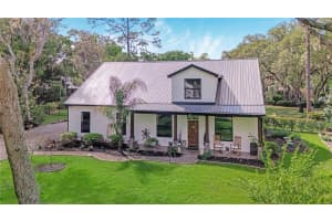 805 BAY TREE CIRCLE, DELAND, FL 32724 - MLS#MFRV4948398