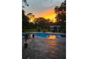 805 BAY TREE CIRCLE, DELAND, FL 32724 - MLS#MFRV4948398