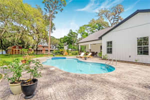 805 BAY TREE CIRCLE, DELAND, FL 32724 - MLS#MFRV4948398