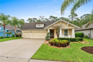 608 ALDENHAM LANE, ORMOND BEACH, FL 32174 - MLS#MFRV4948399