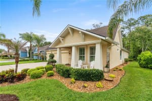 608 ALDENHAM LANE, ORMOND BEACH, FL 32174 - MLS#MFRV4948399