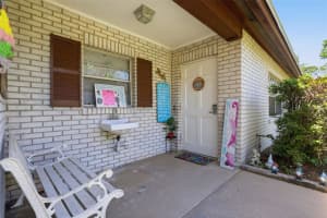 601 PEACH STREET, BUNNELL, FL 32110 - MLS#MFRV4948400